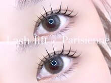 ロヴィ 長町店(Rovie)/パリジェンヌ/ラッシュリフト