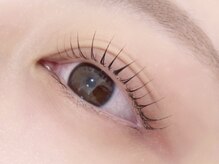 ル クール 川崎店(Le Coeur)/ラッシュリフト