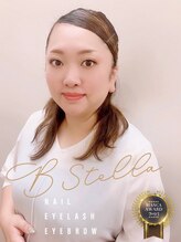 ビーステラ 東急百貨店たまプラーザ店(B-STELLA) ♪AZU★ 