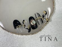 ティナ(TINA)/【浅田指名】定額¥8980