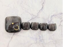 ルーム 新松戸店(ROOM)/【フット定額Sコース¥5700】