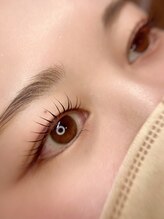 アイビー(Ivy)/まつ毛パーマ