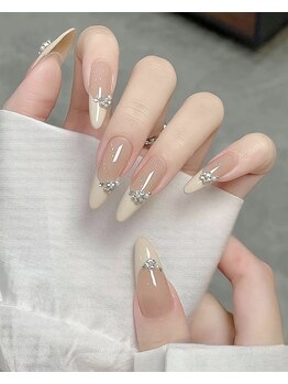 ウブントゥ(Ubuntu)/