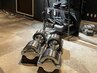 【たぷたぷ二の腕からの卒業！】パーソナルトレーニング二の腕コース体験　