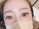 アンジュールの家(unjour no ie)の写真/【& healthy アンドヘルシー★】まつげエクステ×ラッシュリフト＊自まつ毛への負担も最小限でモチに自信◎
