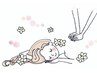 男女OK！New！75分タイオイルリンパマッサージ¥13,000→¥10,500