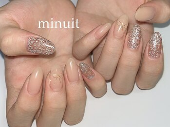 simple design course　9900