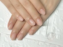 ニケ/シアーカラー