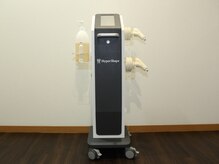 サンシャイン(Sunshine)の雰囲気（丁寧なカウンセリング&施術で初めての方にも◎）