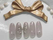 サラ(Sara)/フリーアート120分/持ち込み◎