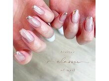 アトリエ クラシック(atelier classic)/