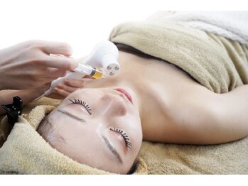 スリーメイ(3mey)/脂肪を分解！でスッキリフェイス