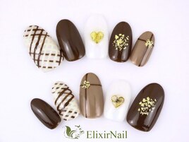 定額b カジュアル/クーポン使用