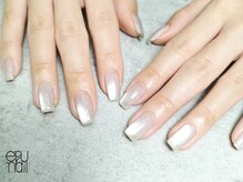 エクリュ 二日市(e'cru)/うるうるぷるぷるマグネット