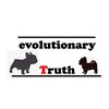 エボリューショナリートゥルース 天神(evolutionary_Truth)のお店ロゴ