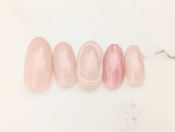 ルーム 津田沼店(ROOM)/【定額Mコース¥5500】