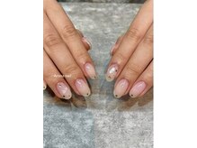 アローナ ネイル(Arona nail)