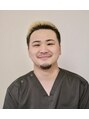 スキンスタジオトウキョウ(SKIN STUDIO TOKYO) 千葉 隆盛