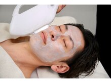 キュー(cue)の雰囲気（美肌脱毛で効果実感◎貴方の最適プランをご提案いたします♪）