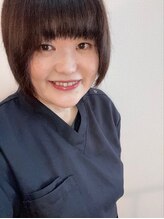寝るジム for yuu(寝るジム フォーユー) 水上 もとみ