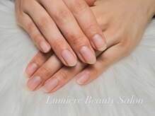 ルミエール(Lumiere)