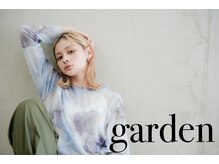 ガーデン 小山店(garden)