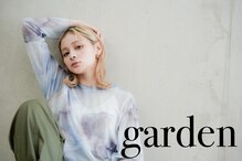 ガーデン 小山店(garden)