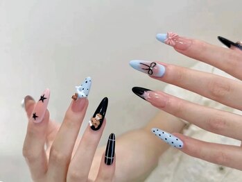 ノア ネイル(Noa Nail)/
