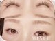 マツメ バイ ミヌ(matume by minue)の写真/＼韓国まつ毛はお任せ☆／韓国人社長が監修するまつ毛サロンなら、渡韓しなくても韓国まつ毛が叶っちゃう♪