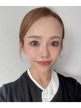 エレナ(ERENA) 保坂 仁美