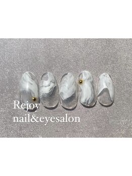 アートの種類が豊富