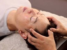 もみじ堂 404/【頭スッキリ】