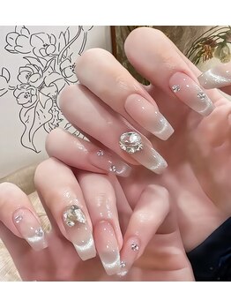 ジェイエフ(JF)/