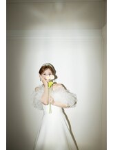 バンブー(bamboo)/