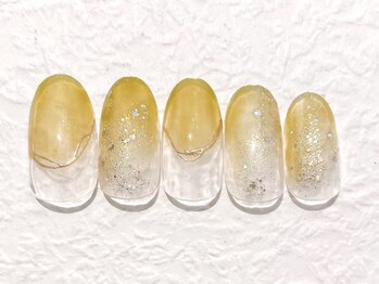 リノリコ 東長崎店(RinoRiko)/ニュアンス 4