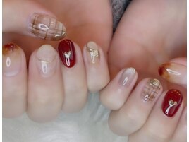 オフ込120分持ち込みデザイン