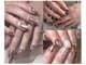 セリーンネイル(Serene Nail)の写真