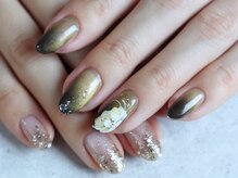 めぐり 南流山(meguri)