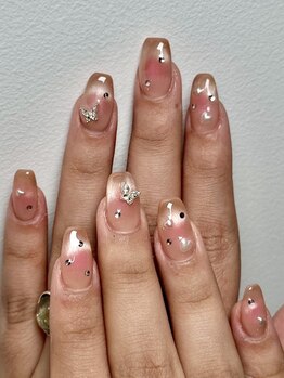 スゴ腕の施術者がいるサロン