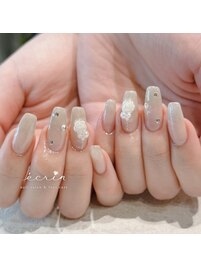 定額Cコーストレンド★