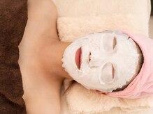 シュシュ(Shu-Shu)