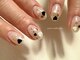ジュエ ネイルスタジオ(jouer nailstudio.)の写真