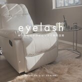 サロン ド ピピ オカザキ(salon de pipi.okazaki)