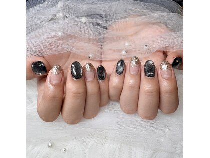 はあとねいる 大宮店の写真