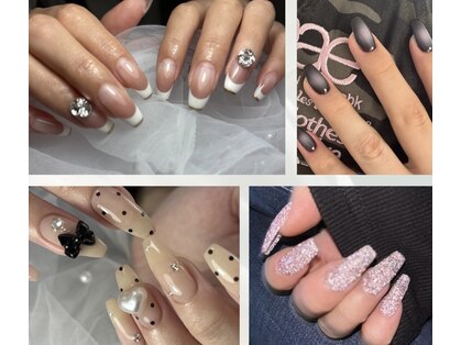 リノア(Re:NoA)の写真