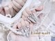 リンドネイル バイ モカ アンド ララ(Lind nail by moca and LaLa)の写真