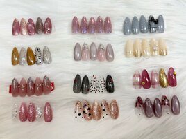 プチアート¥¥4880～