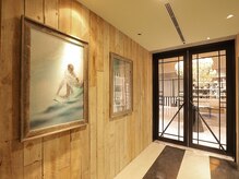 キワミビューティ(KIWAMI BEAUTY)/エイジングケア　KIWAMI &nbsp;BEAUTY