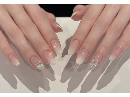 モモ(MoMo)の写真