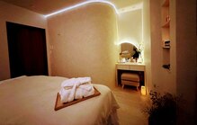 キノトミ(kinotomi)